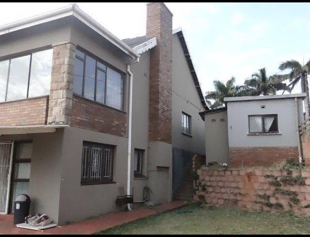 3 BEDROOM HOUSE FOR SALE IN BLUFF